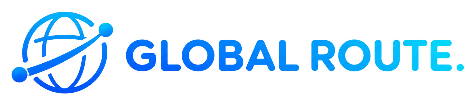 Global Route